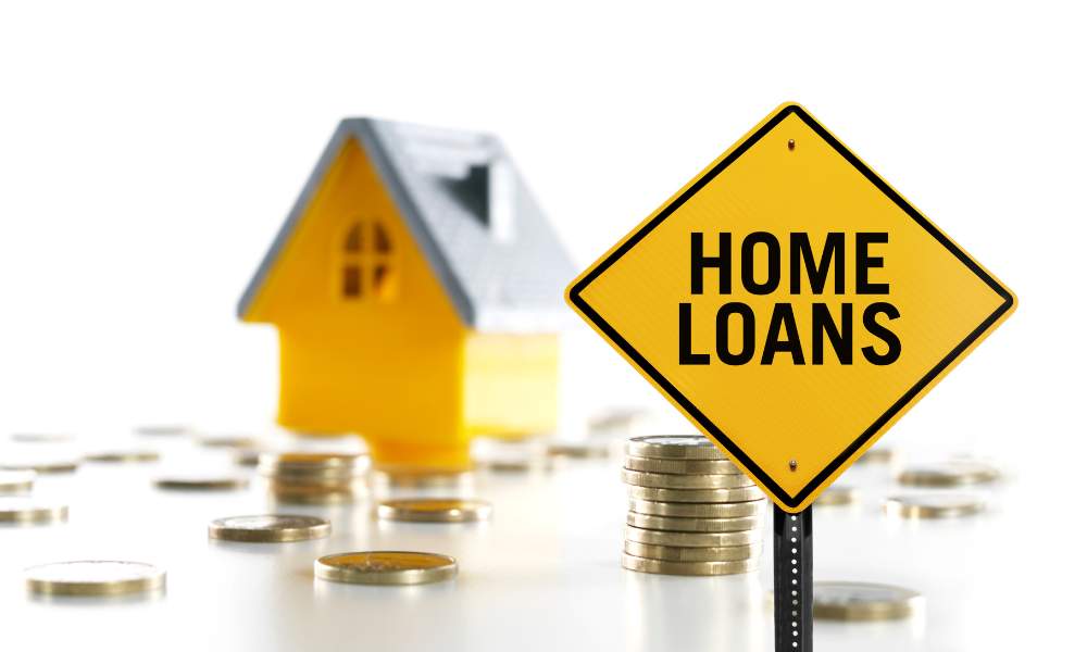 Home Loan Eligibility: Everything You Need to Know - Economyportals